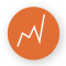 SM PRO