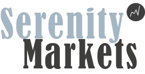 Serenity Markets