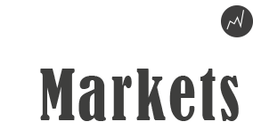 Serenity Markets