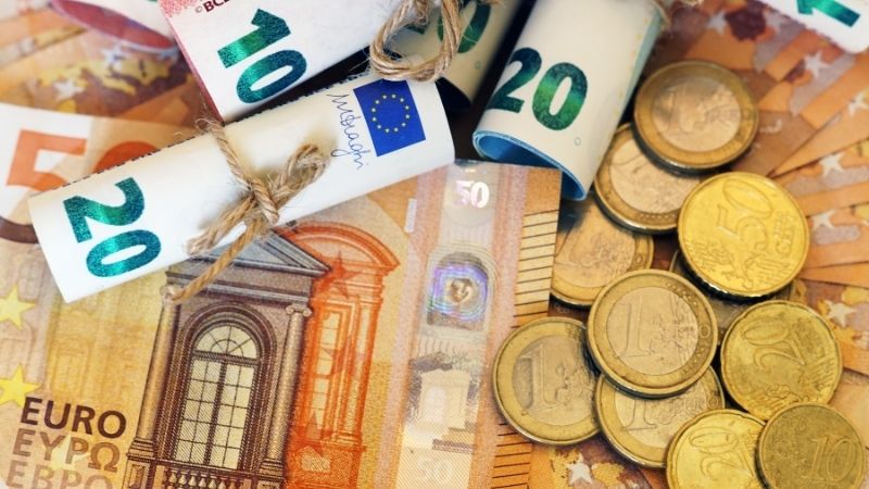 Cubrir o no cubrir el riesgo de divisa de la cartera en dólares, este es el dilema. Por Cárpatos