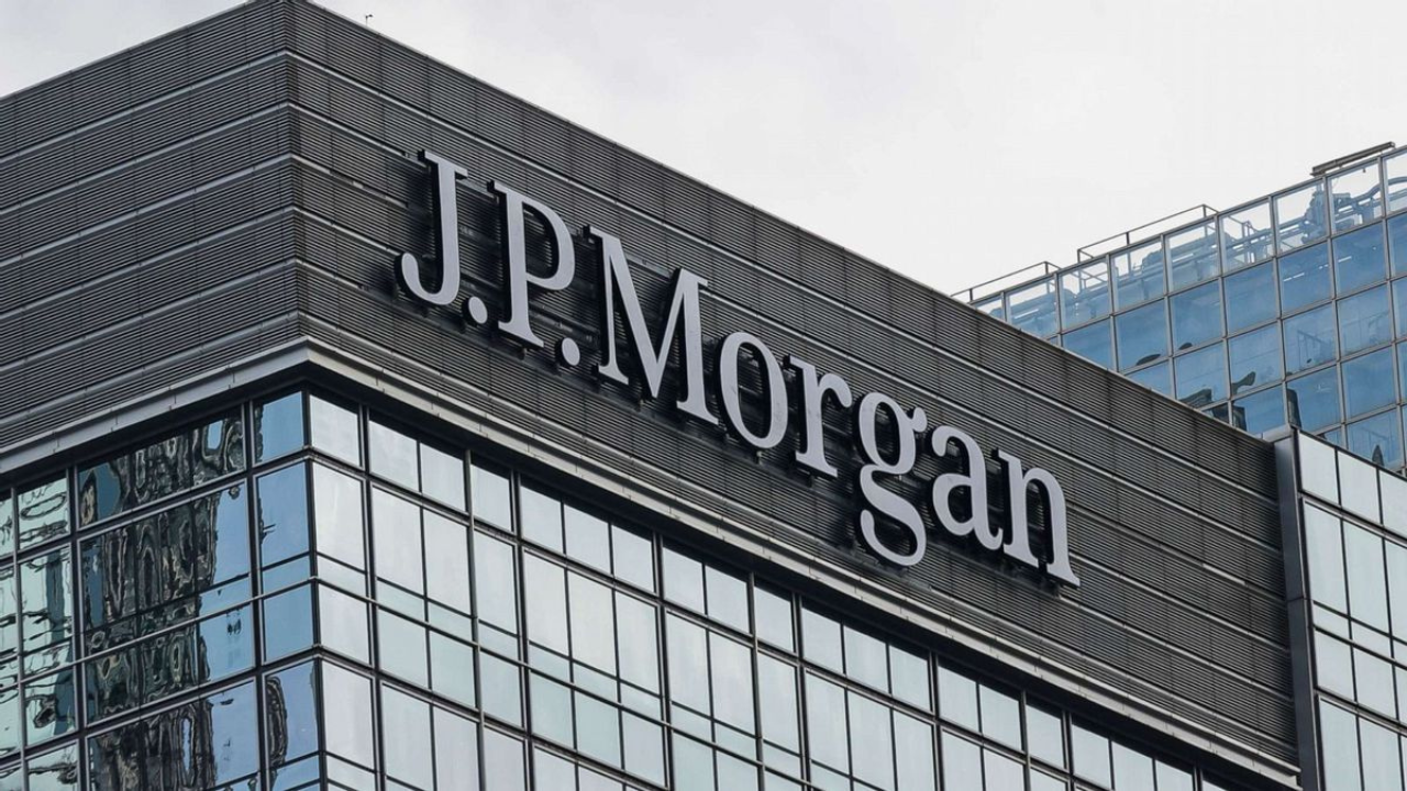 El riesgo de las opciones 0DTE, por JPMorgan