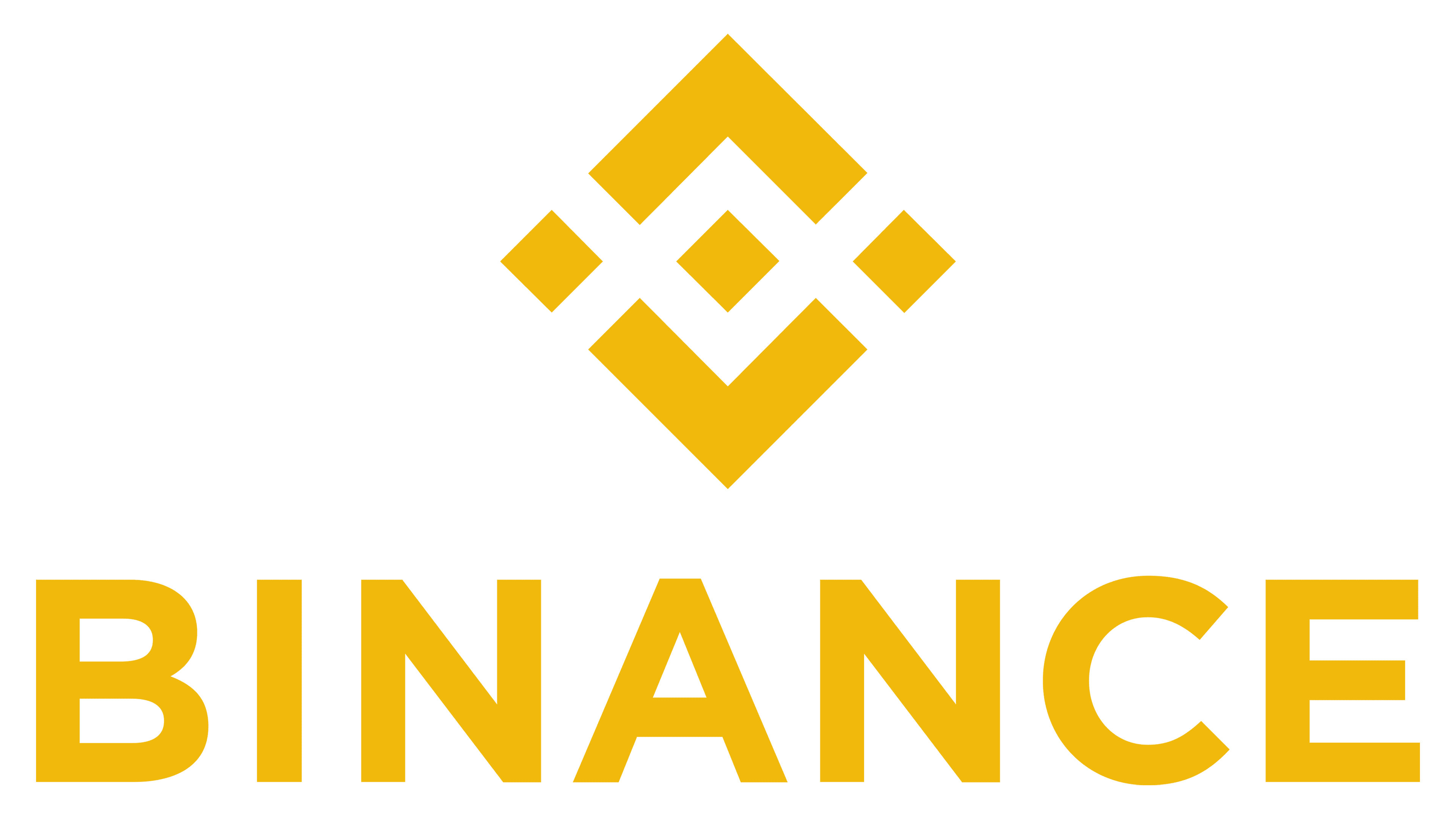 Binance desmiente que utilizó fondos de clientes similares a los de FTX