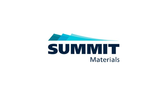 Análisis de Summit Materials, Inc (SUM)