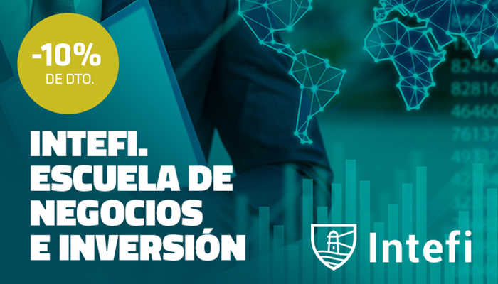 Solicita tu descuento