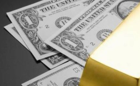 ¿Cómo incidirá el petróleo sobre bolsas y bonos?, ¿opinión contraria? Por Antonio Iruzubieta