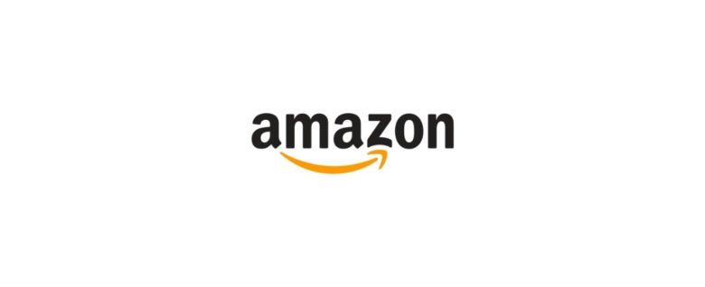 Análisis de Amazon.com Inc (AMZN) 
