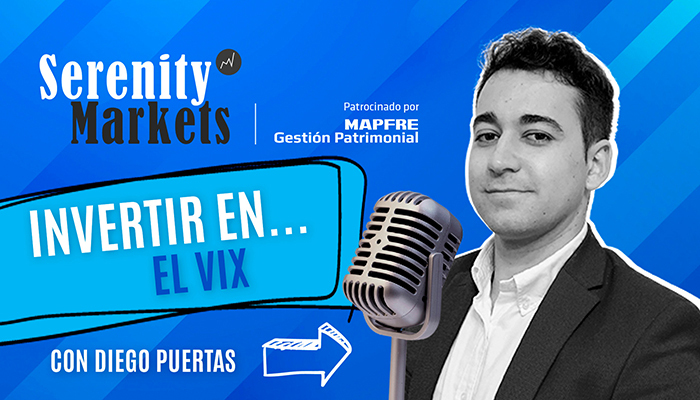 INVERTIR EN… El VIX