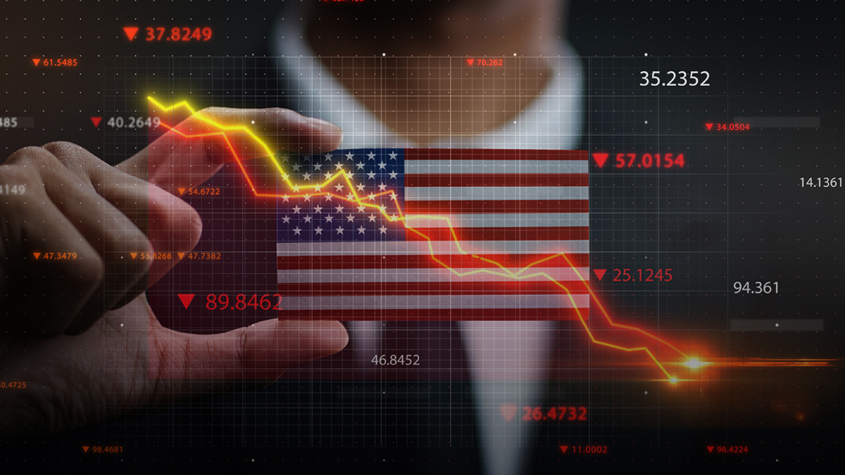 La Devaluación del Dólar y sus Riesgos para 2026. Por Álvaro Palomino