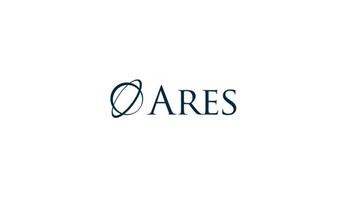 Análisis de Ares Management Corporation (ARES)