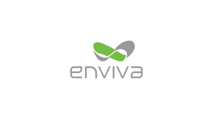 Análisis de Enviva Inc. (EVA)