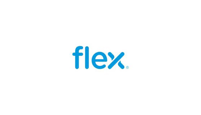 Análisis de las acciones de Flex Ltd.  (FLEX)