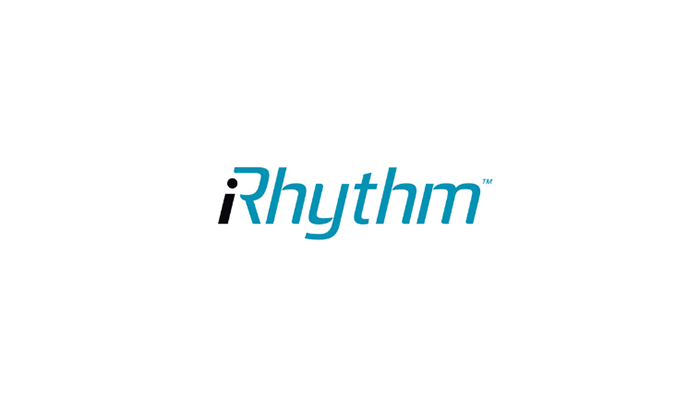 Análisis de iRhythm Technologies Inc