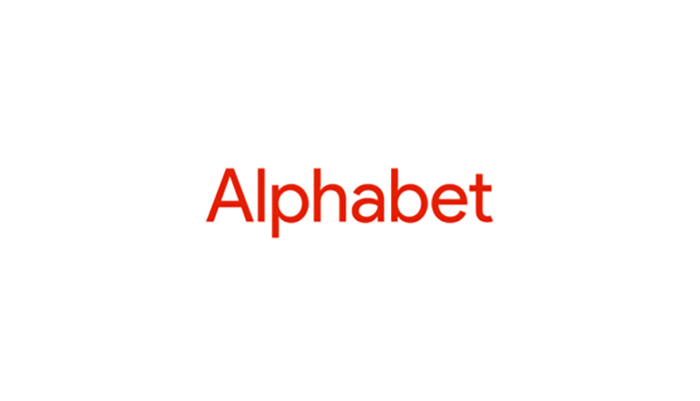 Análisis Alphabet Inc. Clase A (GOOGL) 