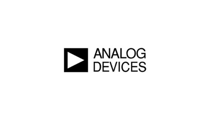 Análisis Analog Devices inc. (ADI)