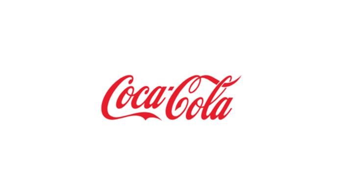 Análisis de The Coca-Cola Company, Inc (KO)
