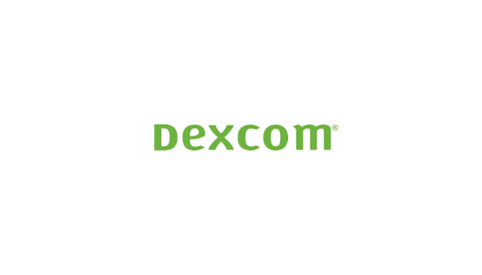 Análisis de las acciones de Dexcom, Inc. (DXCM)