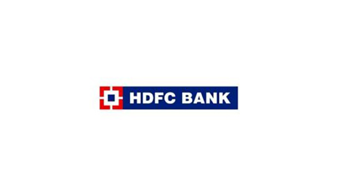 Análisis de HDFC Bank (HDB)