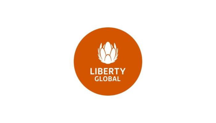 Análisis Liberty Global PLC Clase A (LBTYA)