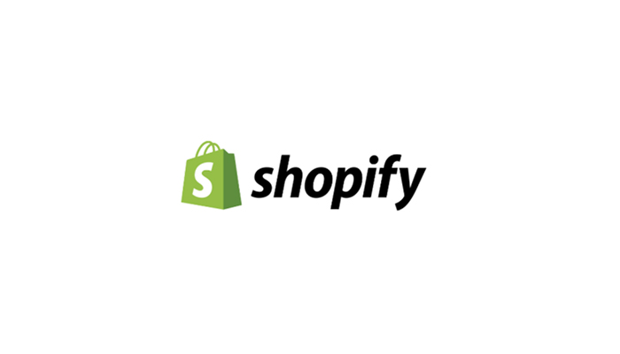 Análisis Shopify (SHOP)