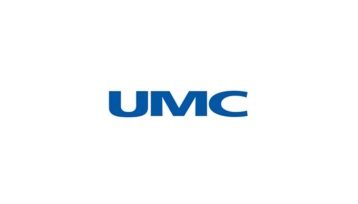 Análisis United Microelectronics Corporation (UMC)