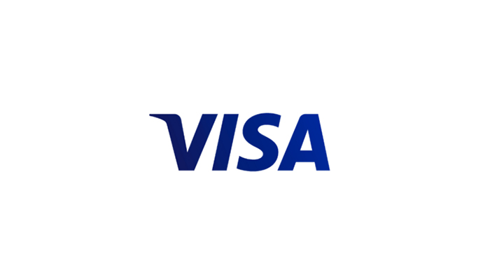 Análisis VISA INC. (V)
