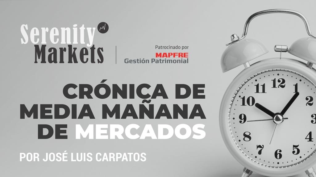 Crónica de media sesión en vídeo por Cárpatos 30-6-2023