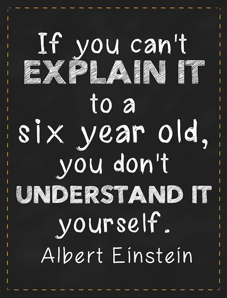 Libro Einstein: Su vida y su universo