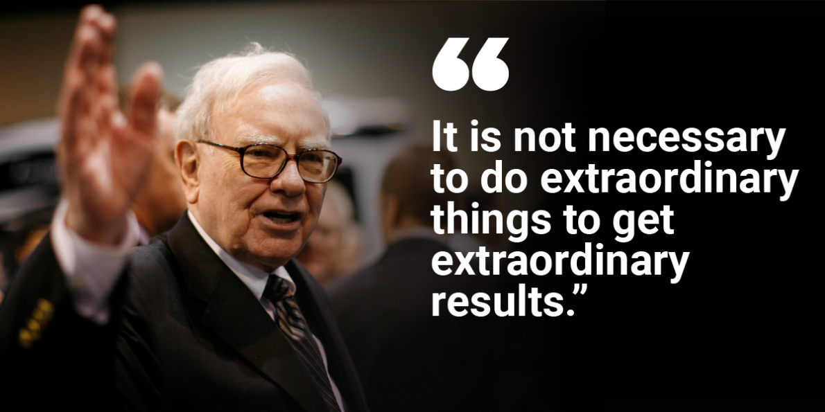 Libro Buffett: The Making of an American Capitalist