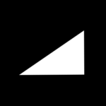 Redacción ZV
