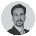 Carlos Cristóbal