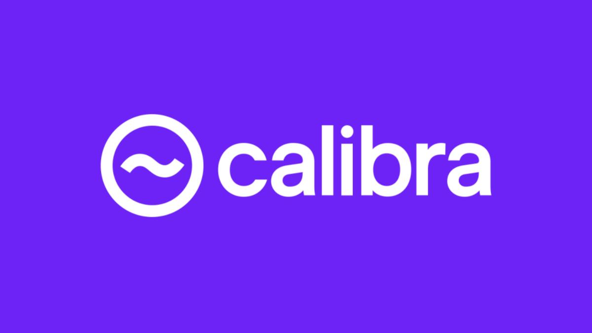 Resultado de imagen de libra facebook currency