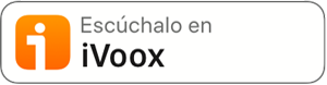 Ivoox