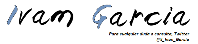 capital bolsa