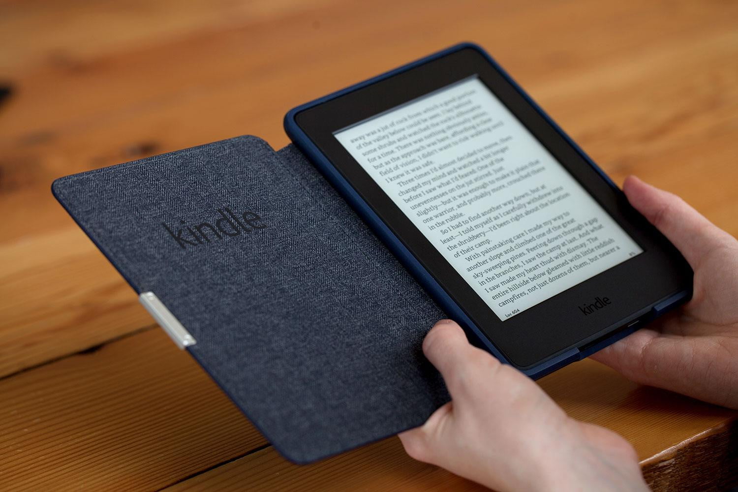 Libro La tienda de los sueños: Jeff Bezos y la era de Amazon