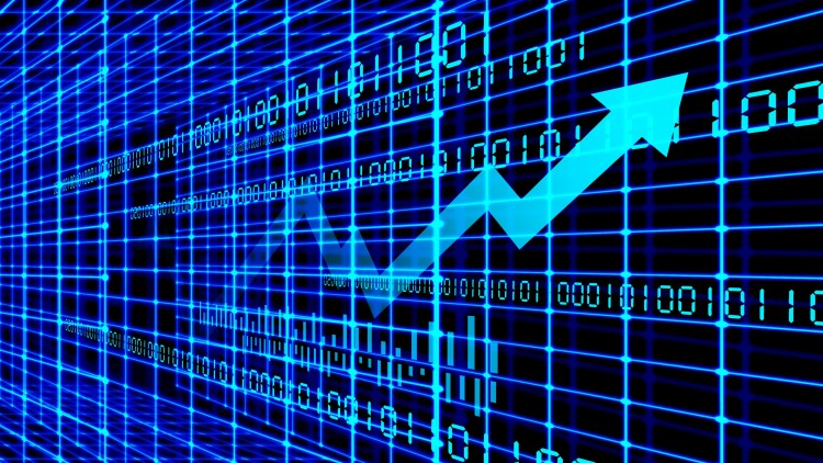 Qué es el trading