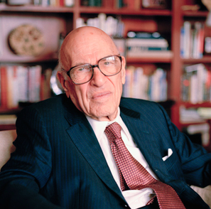 Walter Schloss