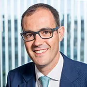 Xavi Brun