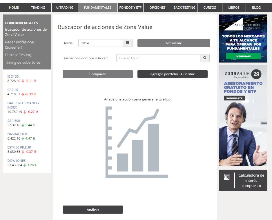 1 formula greenblatt