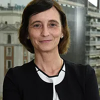 Ascensión Gómez