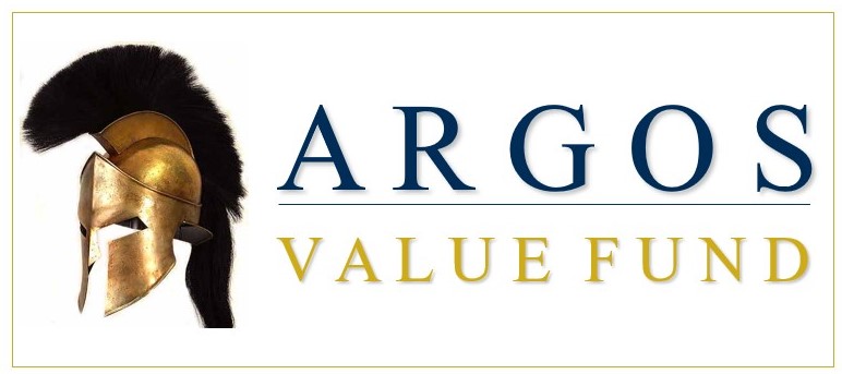 Logotipo