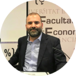 Jorge Botello