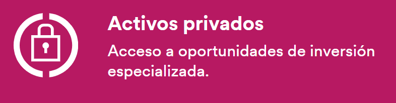 Schroders  aprivados.
