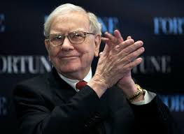 value investing