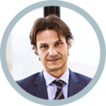 Lorenzo Serratosa