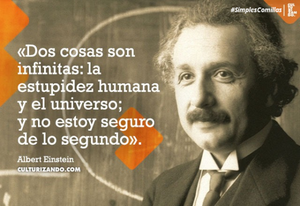 Libro Einstein: Su vida y su universo