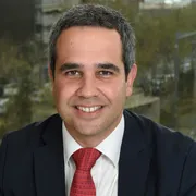 Xavier Carulla
