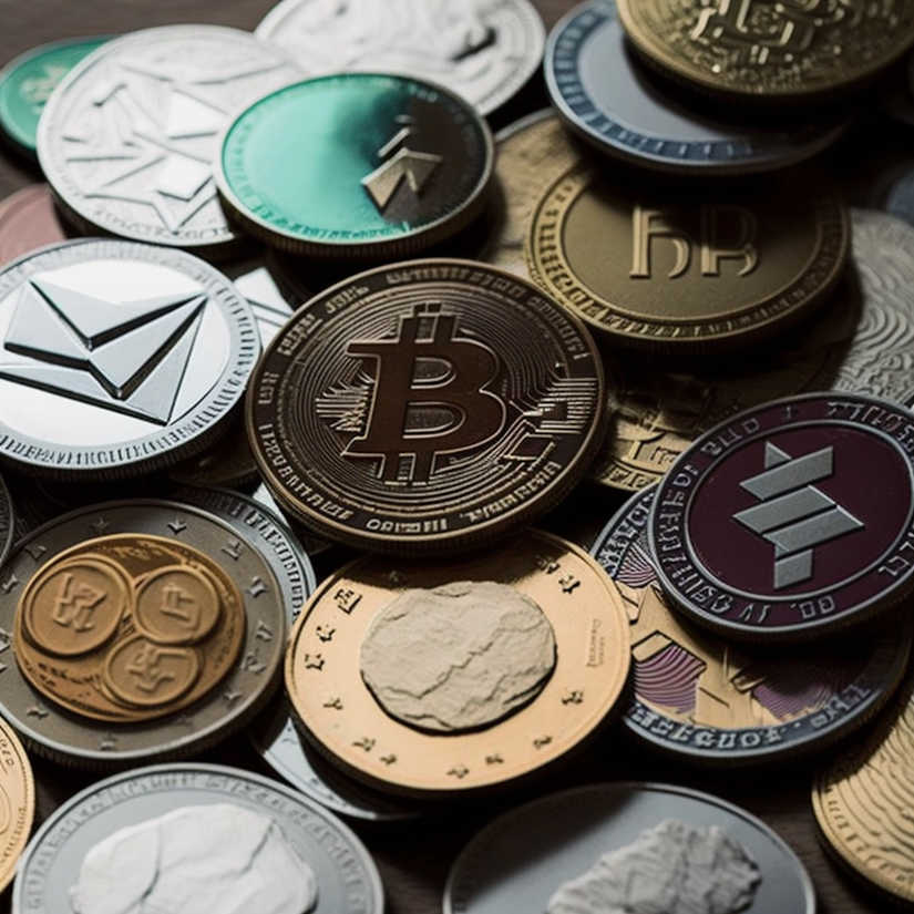 La verdad sobre los ciclos en crypto. Por Álvaro Palomino