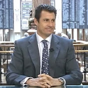 Ricardo Sáenz de Heredia