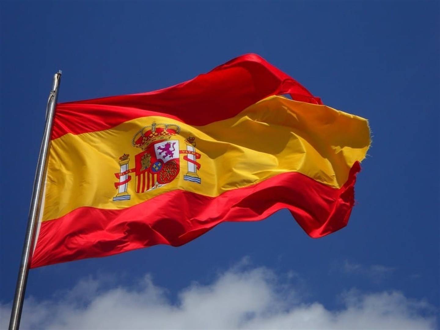 Inflación en España