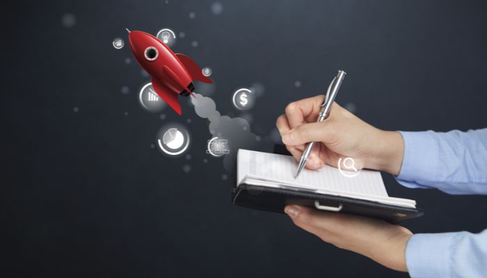 Alternativa al BME Growth para empresas pequeñas